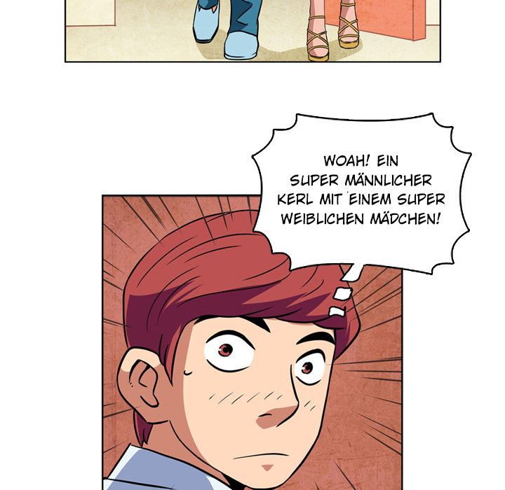 Mitternachtsshopping - episode 4 - 30