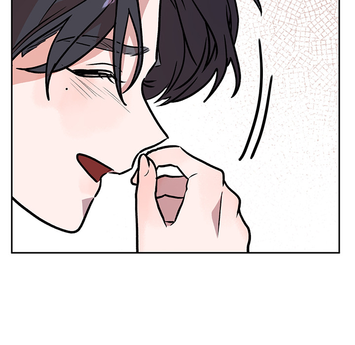 Bitter Sweetheart - episode 32 - 114