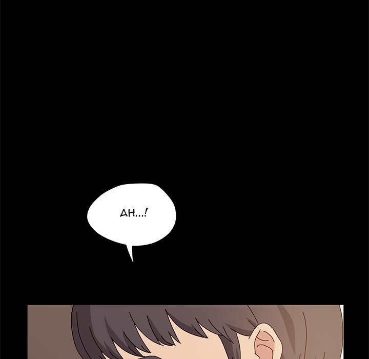 God Model - episode 8 - 39