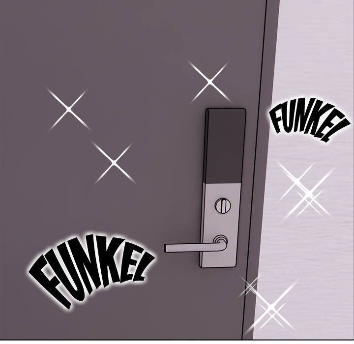 In einem Zimmer mit ihr - episode 5 - 64
