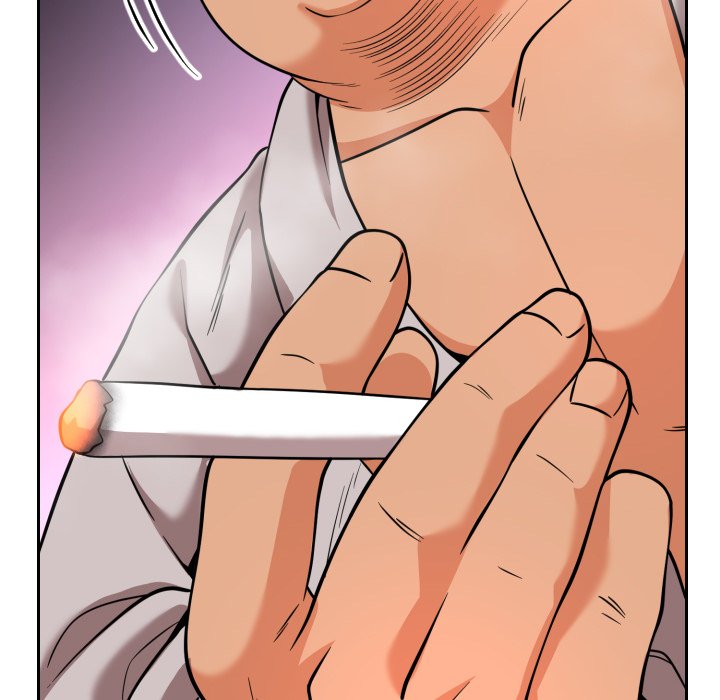 S Battle Master - episode 6 - 61