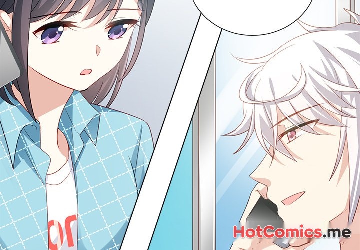 A Young Case of Hearts - episode 10 - 2