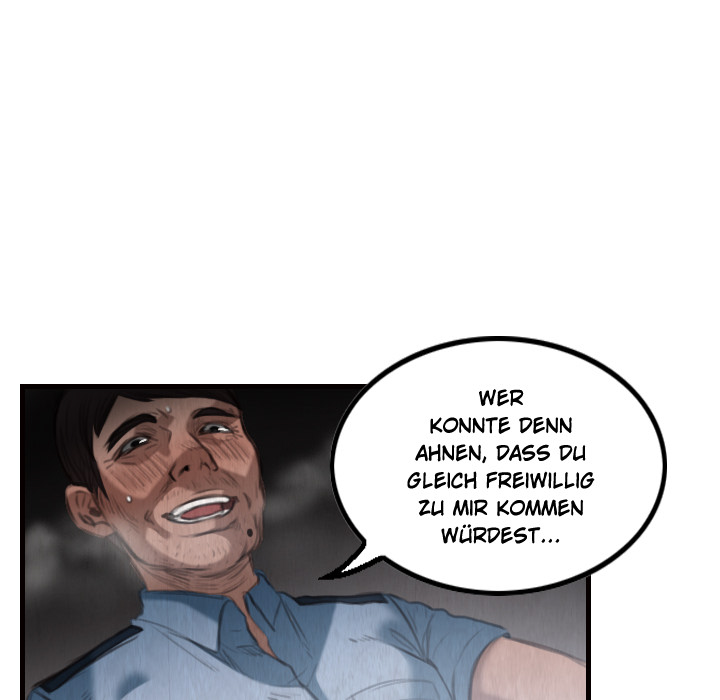 Die Insel - episode 3 - 97