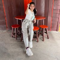 offgun_babies