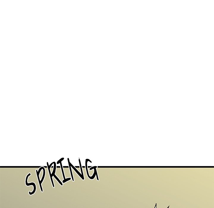 Snapping into Love - episode 9 - 77