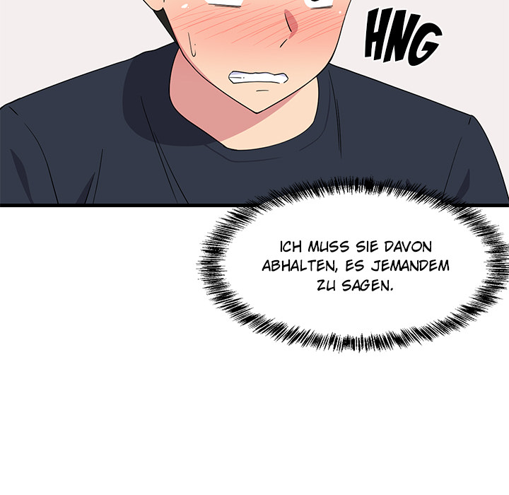 Hoch die Noten - episode 3 - 26