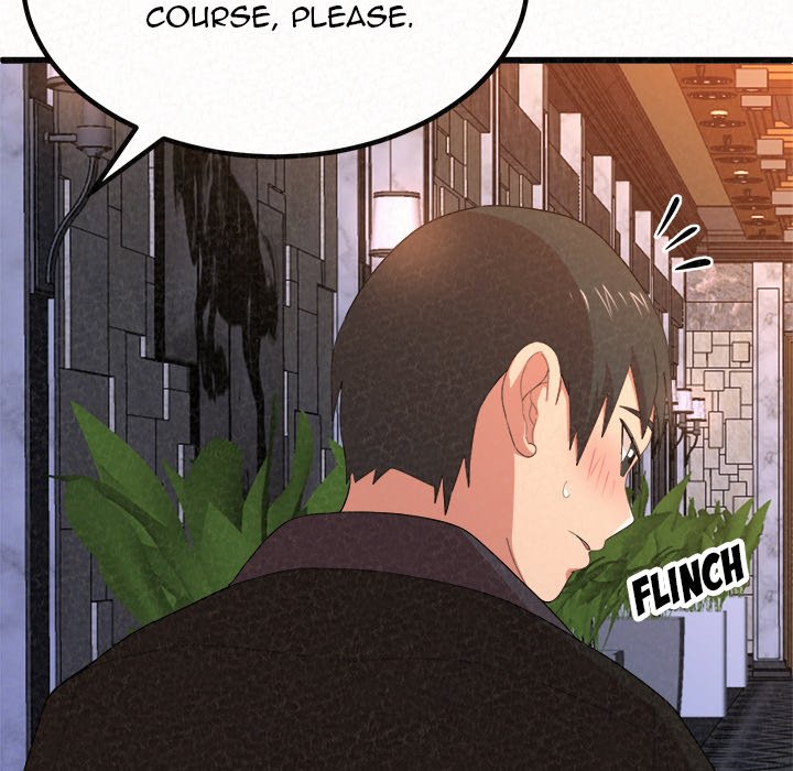 Milk Therapy - episode 1 - 147