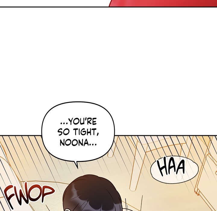 Secret Siblings - episode 30 - 27
