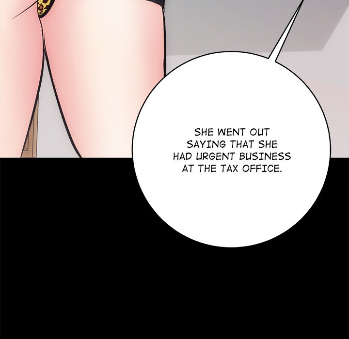 Lady Realtors - episode 9 - 99