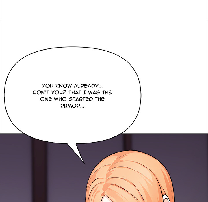 The Secret of a Girls' Dorm - episode 27 - 80