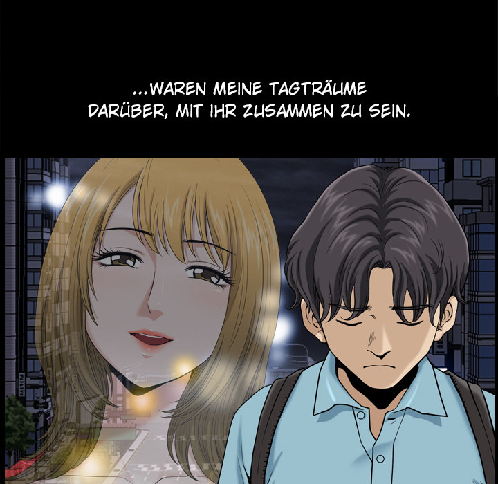 Hyänen der Großstadt - episode 1 - 68