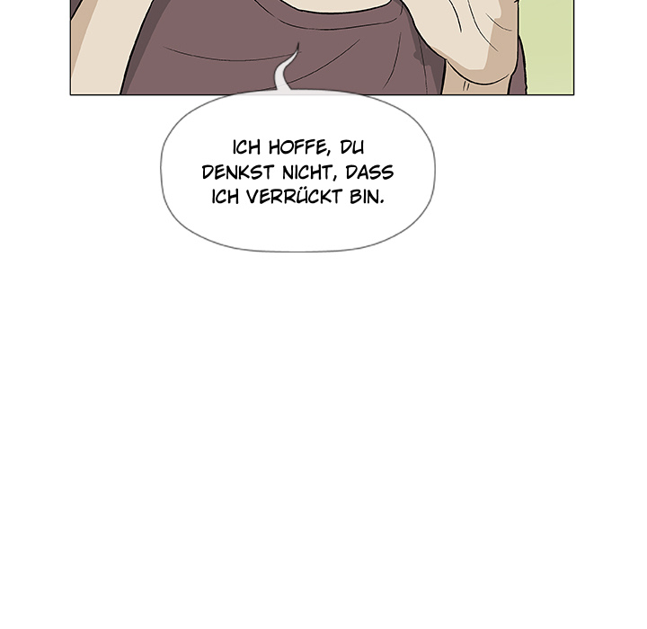 Geben und nehmen - episode 9 - 41