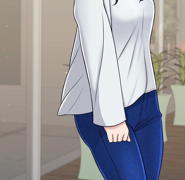 Wife for 1000 Days - episode 23 - 133