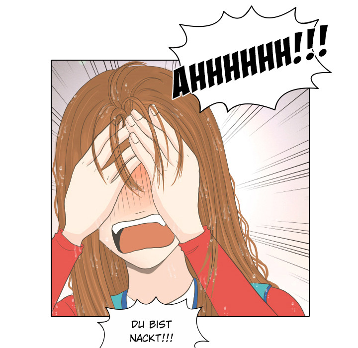 Nimm Meine Hand - episode 16 - 9