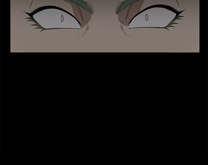 Hunter - episode 4 - 100