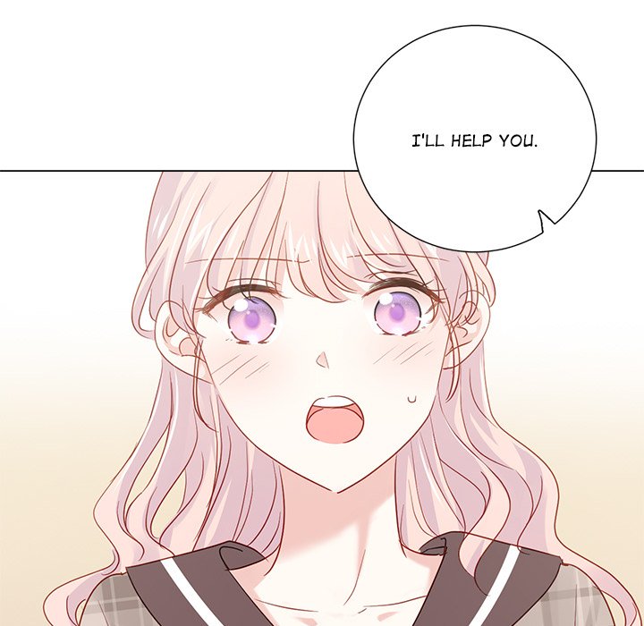 A Young Case of Hearts - episode 30 - 93