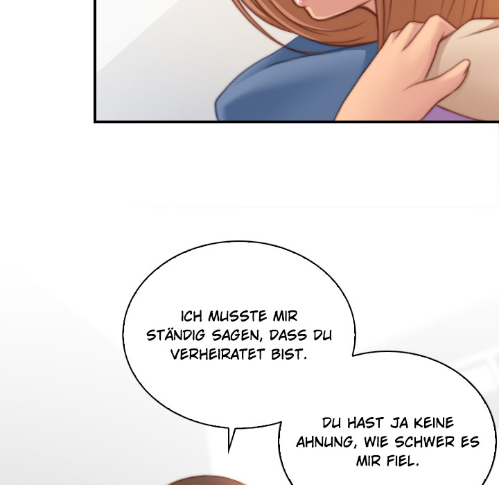 Die geheime Werkstatt - episode 26 - 65
