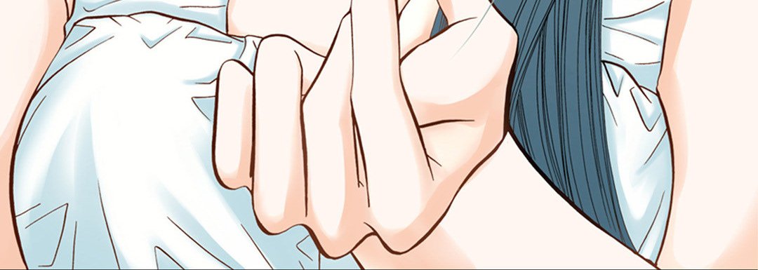 100% Perfect Girl - episode 2 - 159
