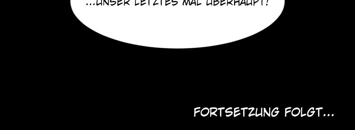 Du bist nichts Besonderes! - episode 40 - 114