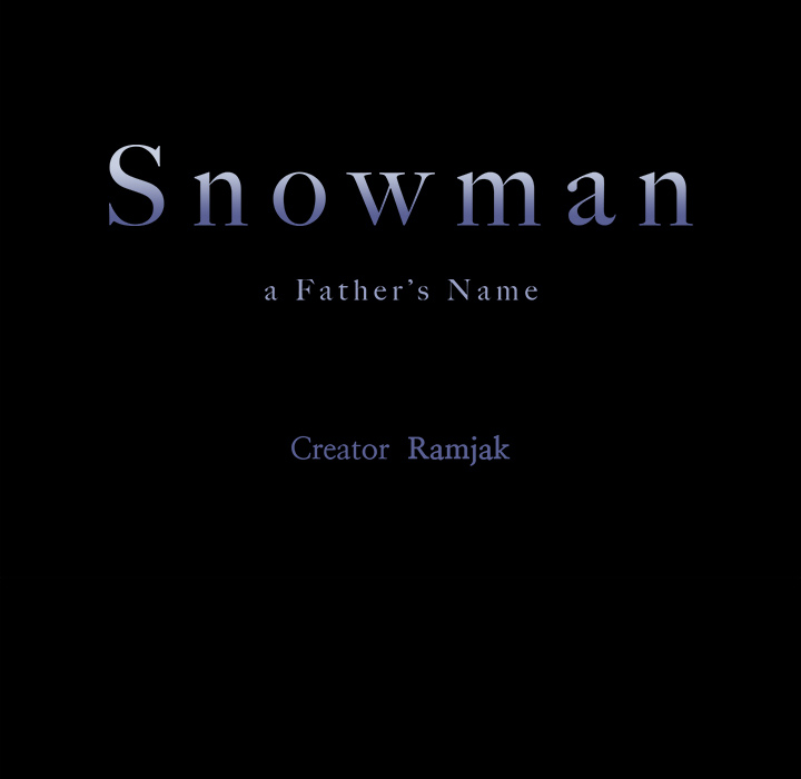 Snowman - episode 42 - 66