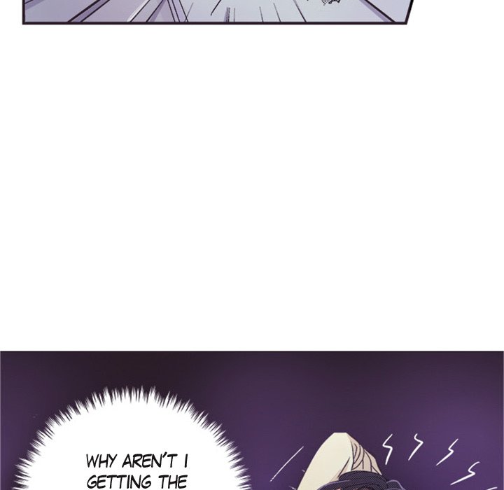 My Dearest  Irina - episode 9 - 44
