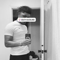 TikTok Sound - original sound