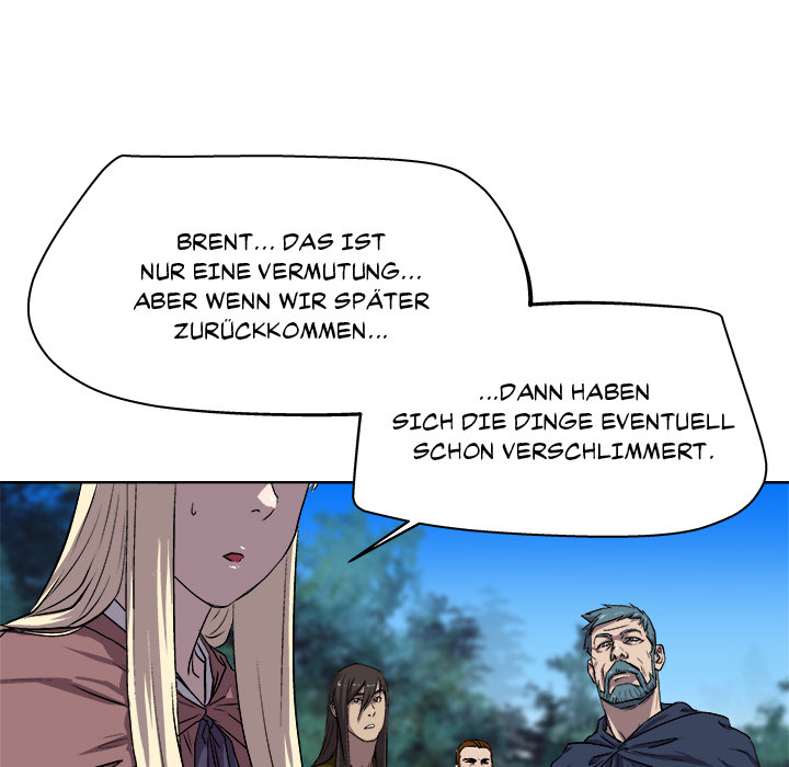 Karmas Weg - episode 23 - 39
