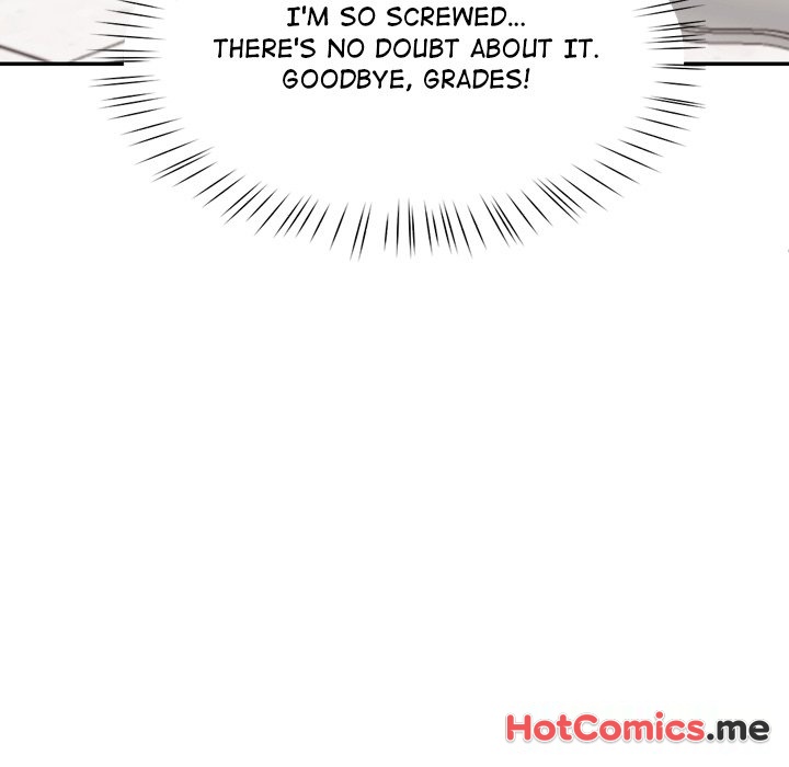 The Lord of the Harem - episode 6 - 163