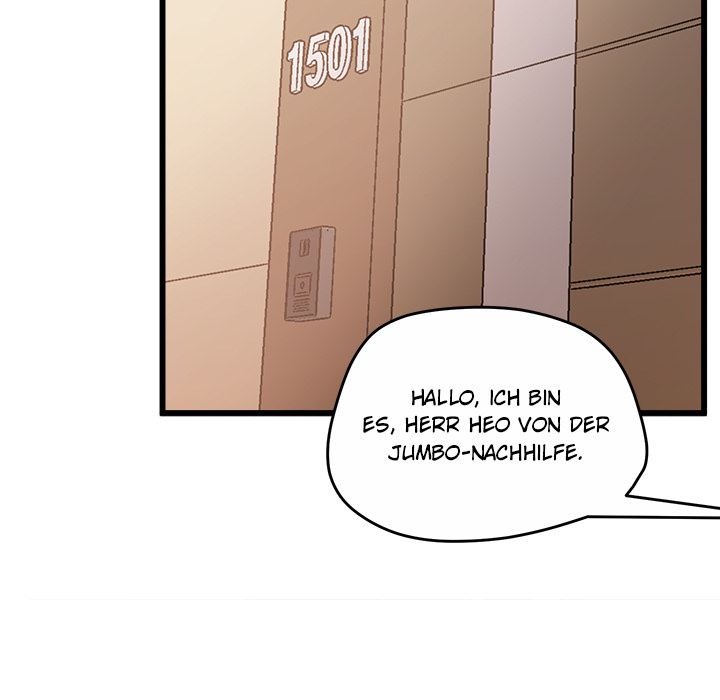 Die Jumbo-Nachhilfe - episode 1 - 101