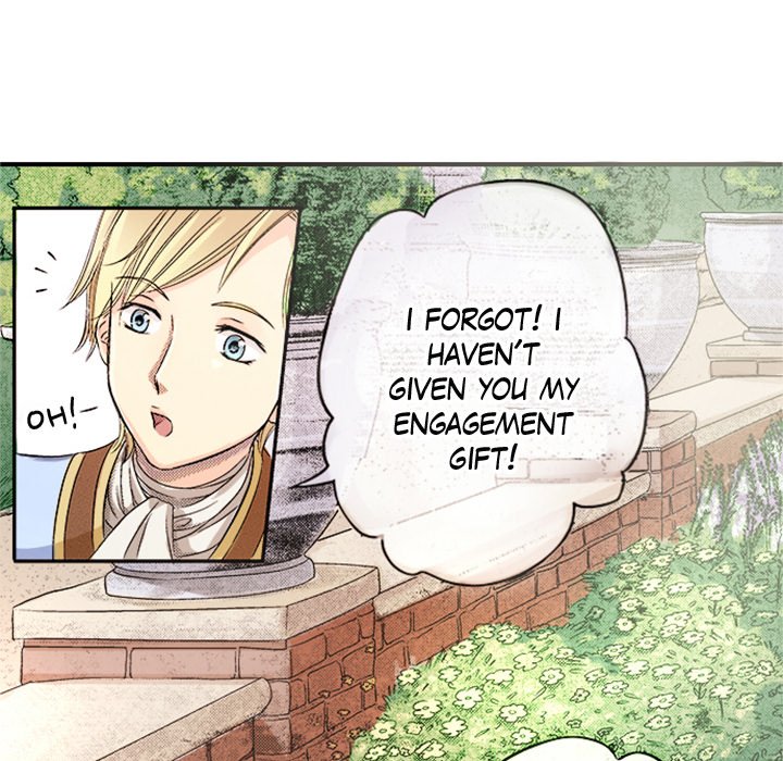 My Dearest  Irina - episode 5 - 29