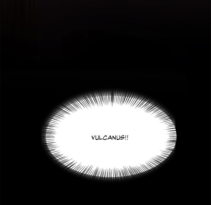 Vulcanus - episode 21 - 182