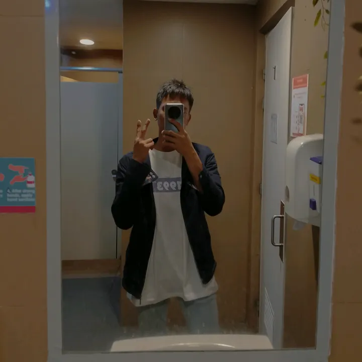 les_ter10