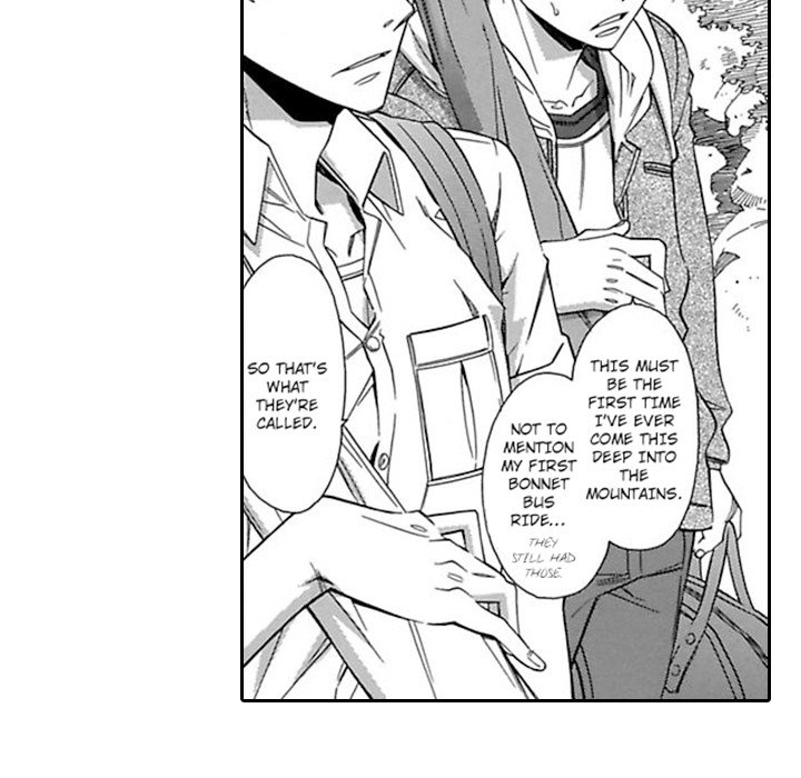 Honey Sword - episode 7 - 4