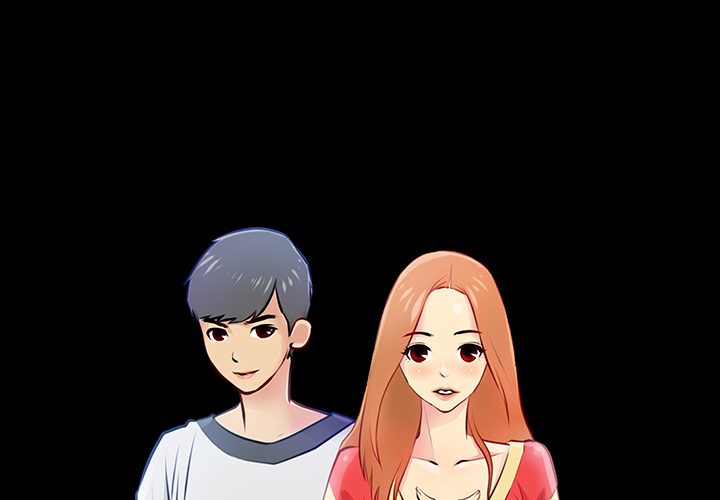 Sex Note - episode 14 - 0