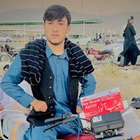 TikTok Account - https://p16-sg.tiktokcdn.com/tos-alisg-avt-0068/f113e12f07a98d549fe43f33995cf95c~tplv-tiktokx-cropcenter:200:200.jpeg