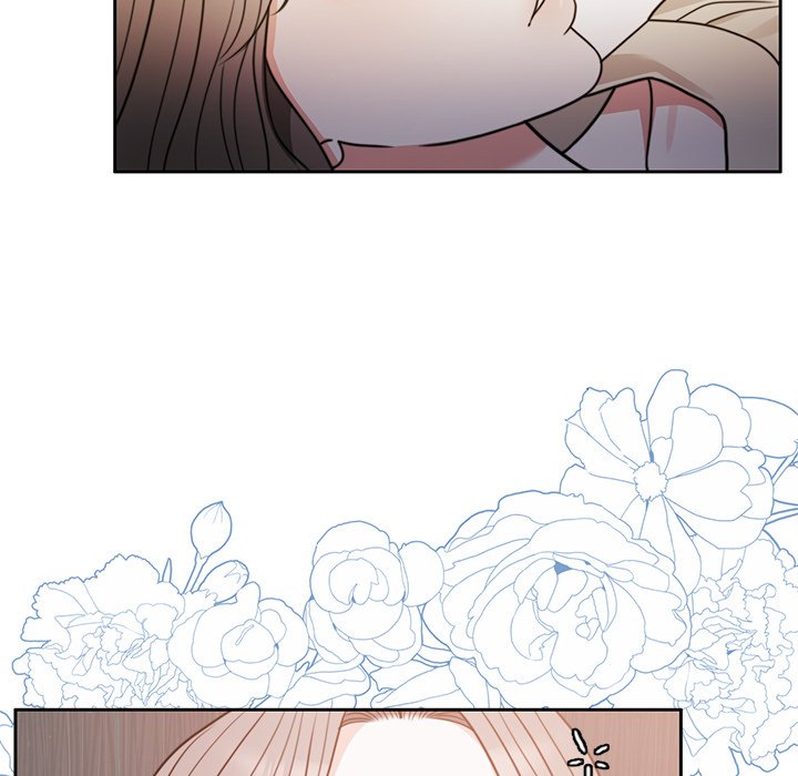 Pregnancy Contract - episode 7 - 6