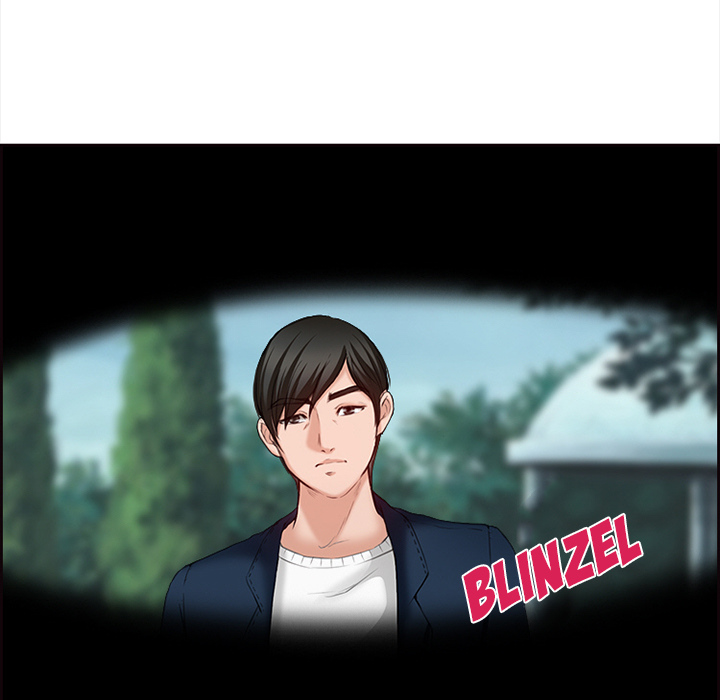 Des Teufels Zunge - episode 6 - 51