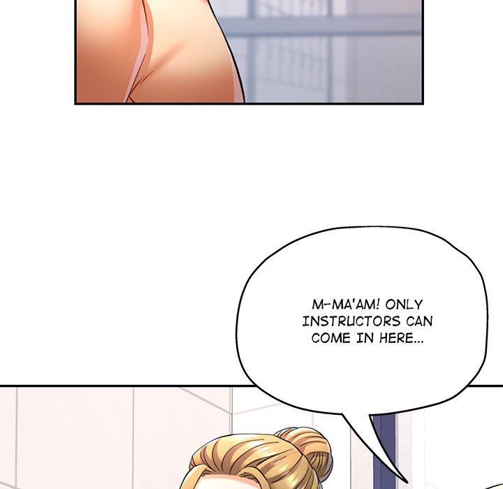 In Her Place - episode 13 - 135