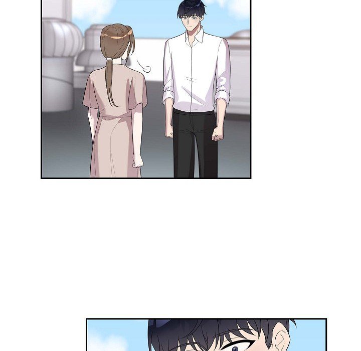 A Misogamist's Romance - episode 23 - 77