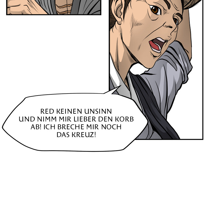Das Schwert des Donners - episode 1 - 96