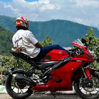 TikTok Account - https://p16-sg.tiktokcdn.com/tos-alisg-avt-0068/f116ff2fae57771c6a010e2bca2393bb~tplv-tiktokx-cropcenter:200:200.jpeg