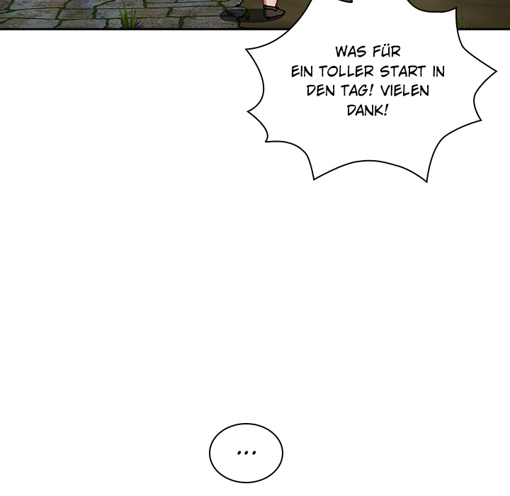 Der Weg zum Altar - episode 81 - 42