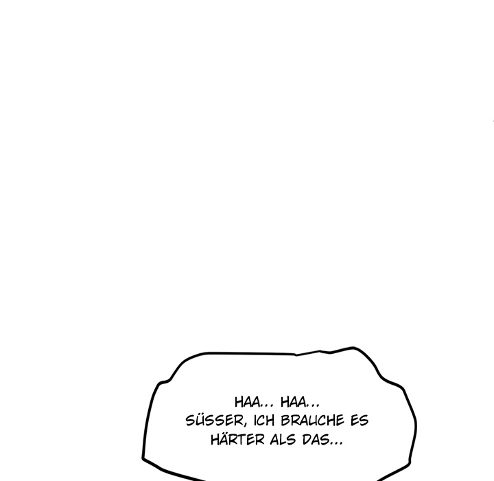 Der Herr des Harems - episode 44 - 86