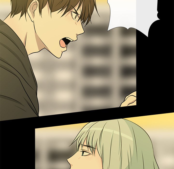 Remember Me - episode 26 - 54