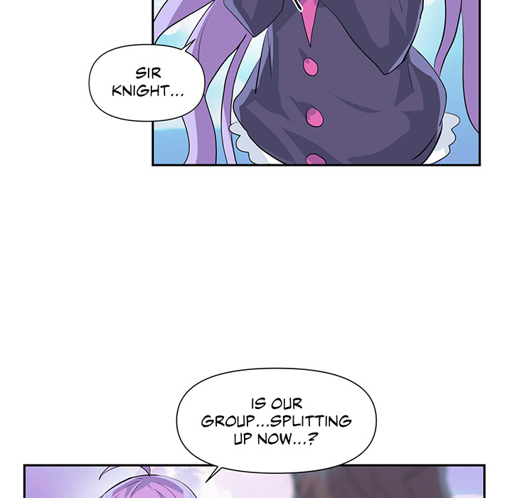 Log in to Lust-a-land - episode 44 - 81