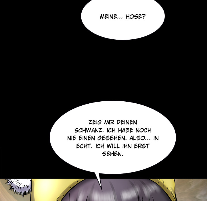 Familie ohne Moral - episode 3 - 137