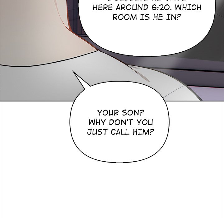 Beholden to You - episode 8 - 122