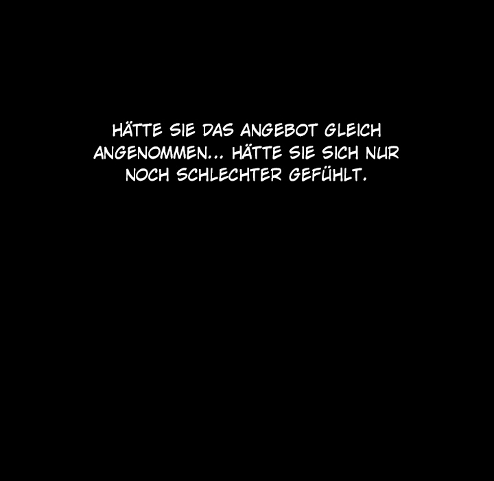 Hyänen der Großstadt - episode 72 - 12