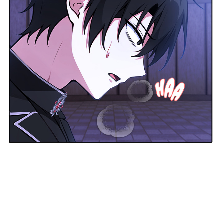 Draco-Knight Commander - UNCENSORED - episode 27 - 15