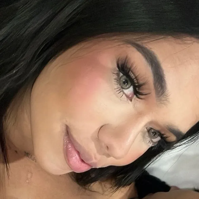 mimicatalinaa